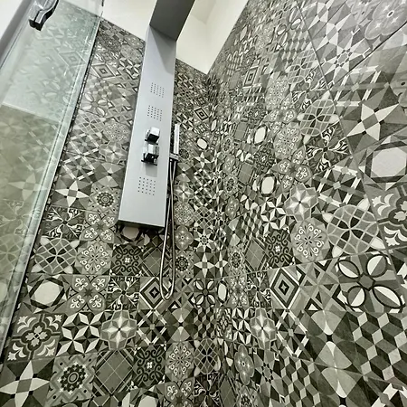 Apartamento Center
